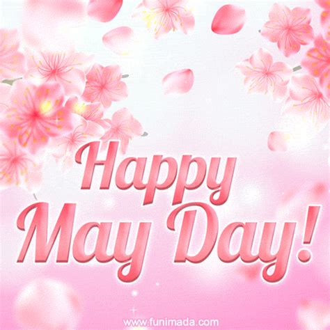 may day gifs|Happy May Day